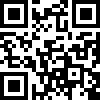 https://ettelaat.com/x3jtt