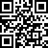 https://ettelaat.com/xqcn