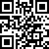 https://ettelaat.com/x3jbY