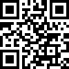 https://ettelaat.com/xHG7