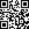 https://ettelaat.com/x33qv