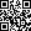 https://ettelaat.com/x3hgH