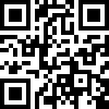 https://ettelaat.com/xqx7