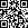 https://ettelaat.com/xSNx