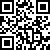 https://ettelaat.com/xQXf