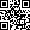 https://ettelaat.com/xTyF