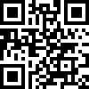 https://ettelaat.com/x3bSb