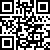 https://ettelaat.com/x37D2