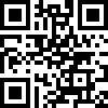 https://ettelaat.com/x3qnj