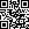 https://ettelaat.com/x35Jm