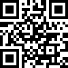 https://ettelaat.com/xrgj