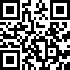 https://ettelaat.com/x3jGy