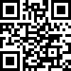 https://ettelaat.com/x3fc3
