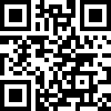https://ettelaat.com/x3hds