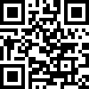 https://ettelaat.com/xLkK