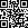 https://ettelaat.com/x3bnB