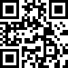 https://ettelaat.com/xQKG