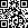 https://ettelaat.com/xRcN