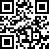 https://ettelaat.com/x46G
