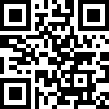 https://ettelaat.com/xShK