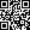 https://ettelaat.com/xFfp