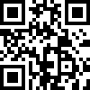 https://ettelaat.com/xLLg