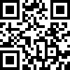https://ettelaat.com/xX3k