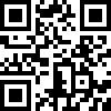 https://ettelaat.com/xddj