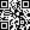 https://ettelaat.com/x3czF