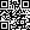 https://ettelaat.com/x3dNY