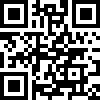 https://ettelaat.com/x3hNv