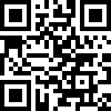 https://ettelaat.com/xTK6