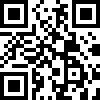 https://ettelaat.com/x3rZP