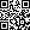 https://ettelaat.com/x3pWp