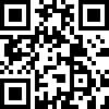 https://ettelaat.com/xC7Q