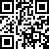 https://ettelaat.com/xqgR