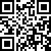 https://ettelaat.com/x39Qc