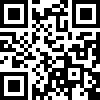 https://ettelaat.com/x3cyW