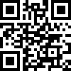 https://ettelaat.com/x3qn6