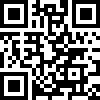 https://ettelaat.com/x3d5F