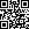 https://ettelaat.com/x3rMH