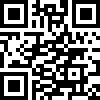https://ettelaat.com/x336m