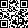 https://ettelaat.com/xzC5