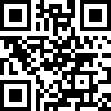 https://ettelaat.com/x3dhc
