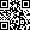 https://ettelaat.com/xNQh