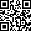 https://ettelaat.com/x35kn