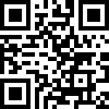 https://ettelaat.com/xNdS