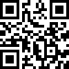 https://ettelaat.com/x3dx6