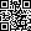 https://ettelaat.com/x3bD2