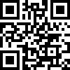 https://ettelaat.com/x3kdz